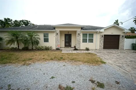2314 W Saint Sophia Street Tampa FL 33607