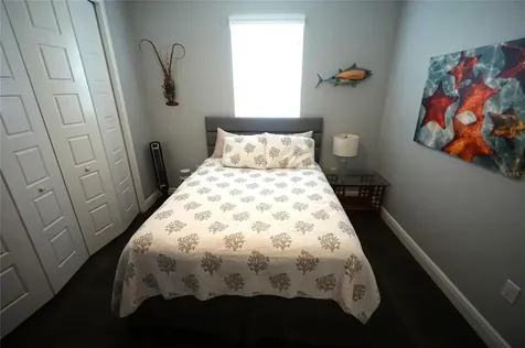 2314 W Saint Sophia Street Tampa FL 33607
