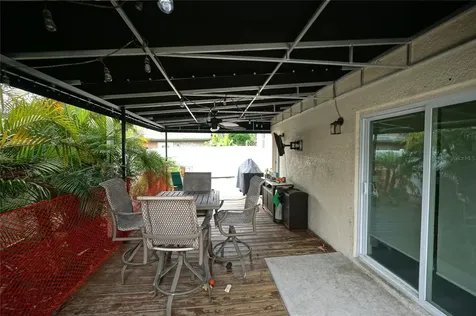 2314 W Saint Sophia Street Tampa FL 33607