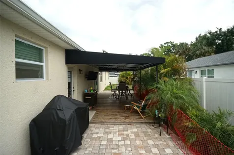 2314 W Saint Sophia Street Tampa FL 33607