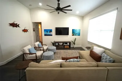 2314 W Saint Sophia Street Tampa FL 33607