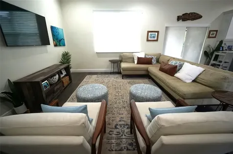 2314 W Saint Sophia Street Tampa FL 33607