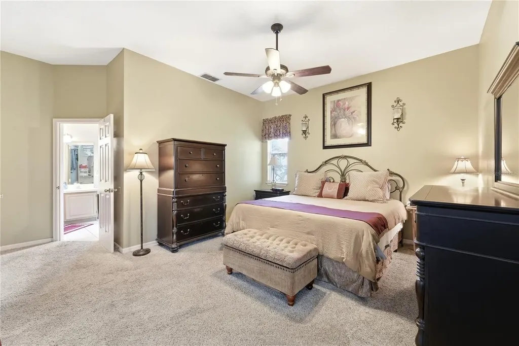 1053 Old Coventry Court Oviedo FL 32765
