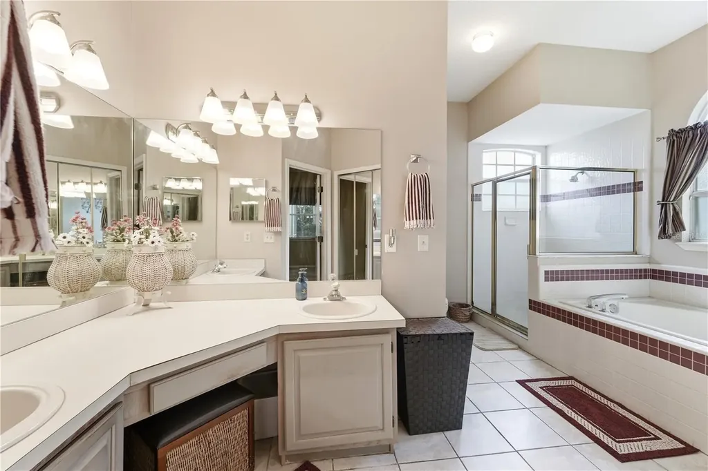 1053 Old Coventry Court Oviedo FL 32765