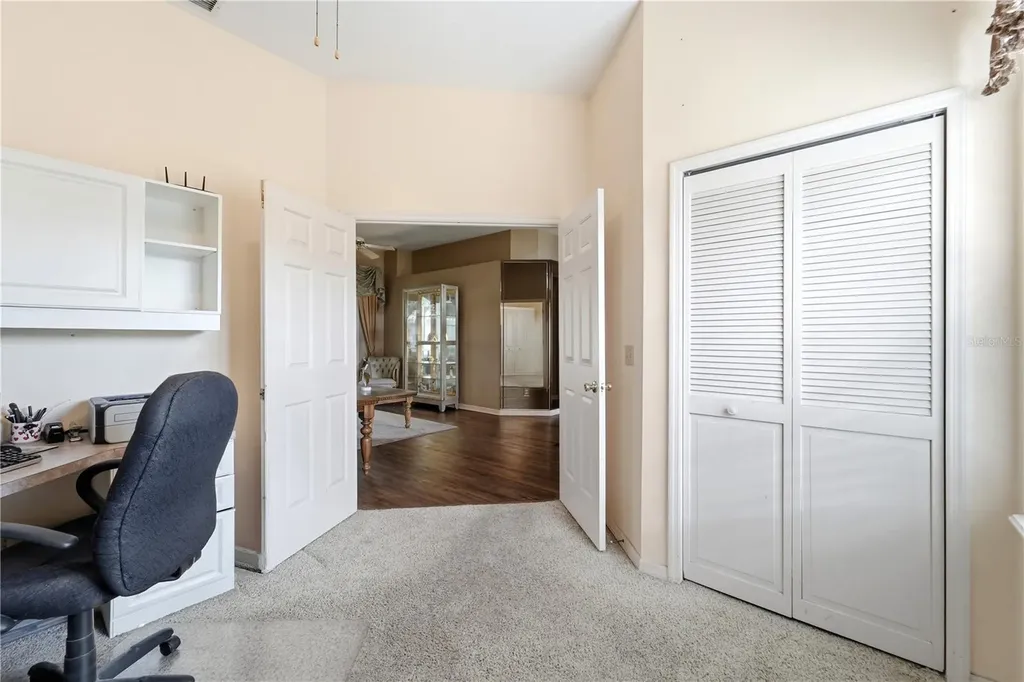 1053 Old Coventry Court Oviedo FL 32765