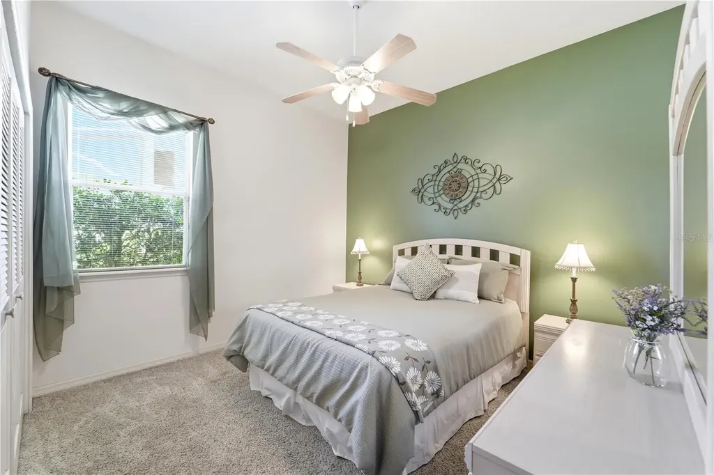 1053 Old Coventry Court Oviedo FL 32765