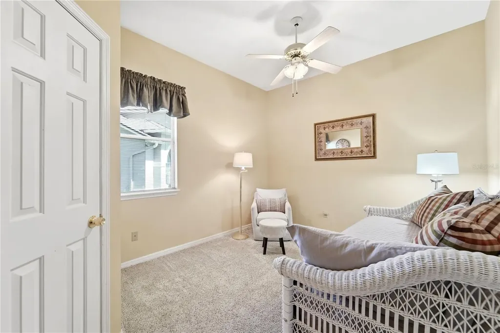 1053 Old Coventry Court Oviedo FL 32765