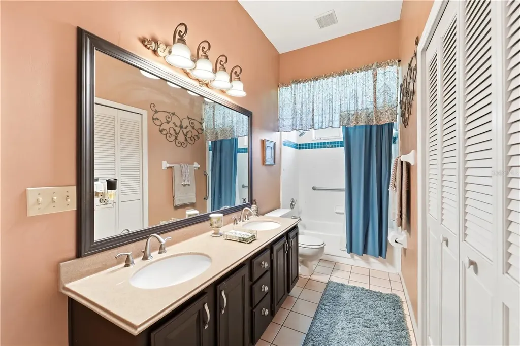1053 Old Coventry Court Oviedo FL 32765