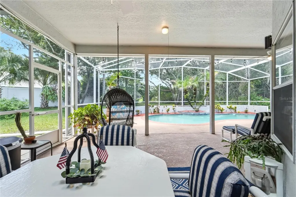 1053 Old Coventry Court Oviedo FL 32765