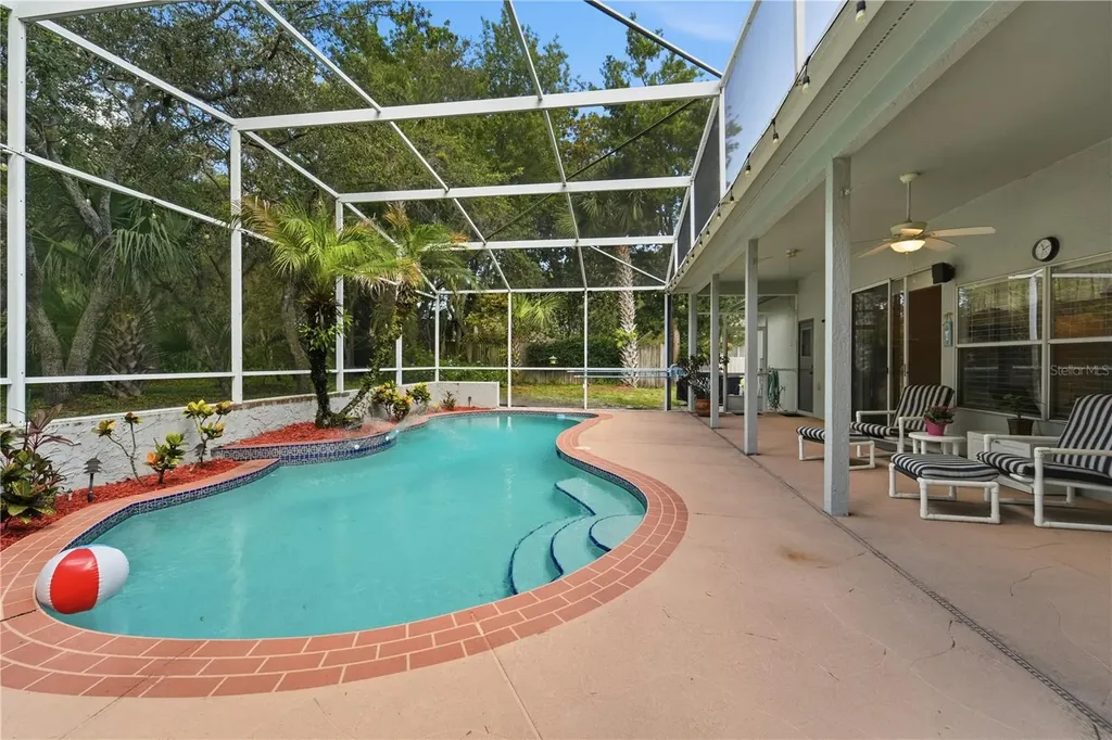1053 Old Coventry Court Oviedo FL 32765