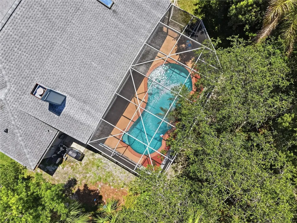1053 Old Coventry Court Oviedo FL 32765