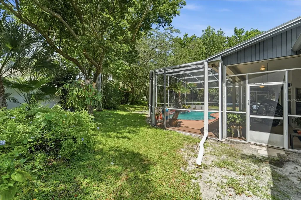 1053 Old Coventry Court Oviedo FL 32765