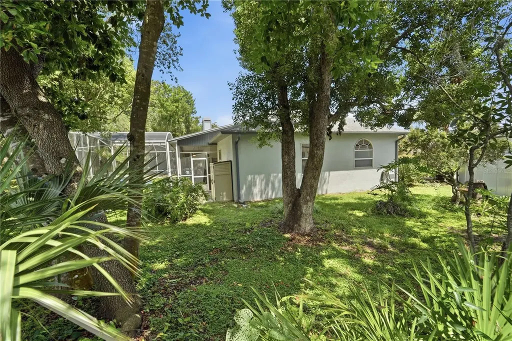 1053 Old Coventry Court Oviedo FL 32765