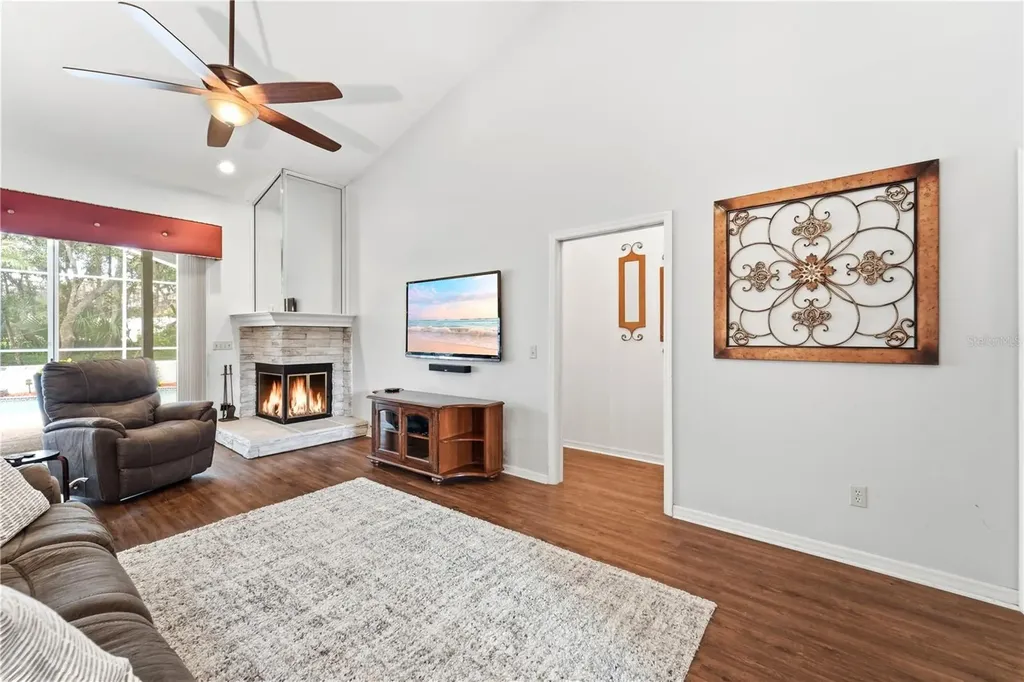 1053 Old Coventry Court Oviedo FL 32765
