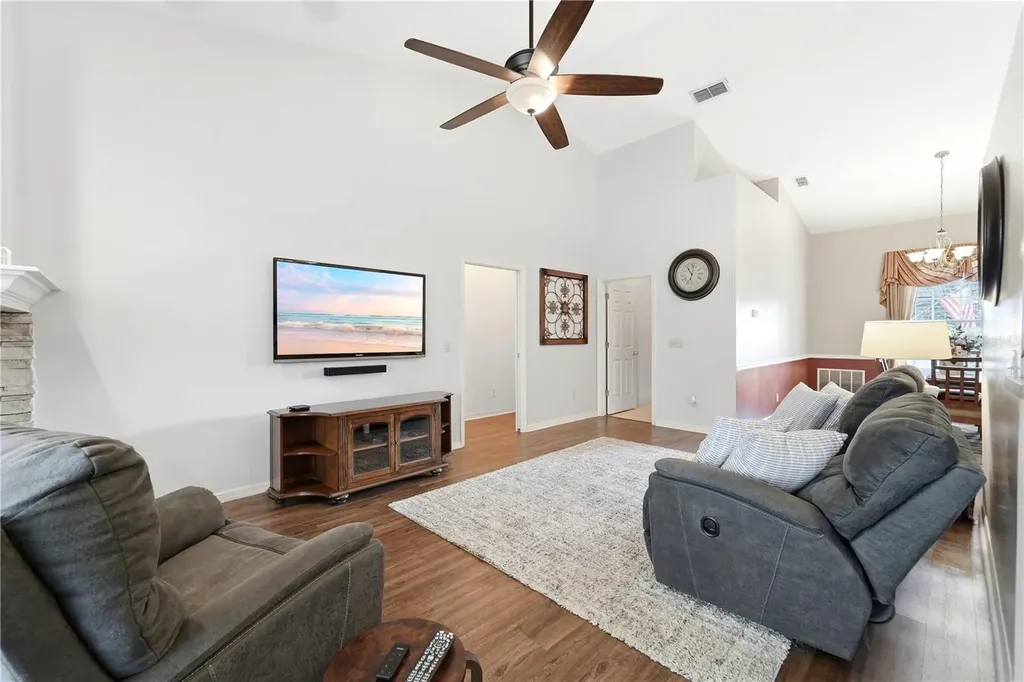 1053 Old Coventry Court Oviedo FL 32765