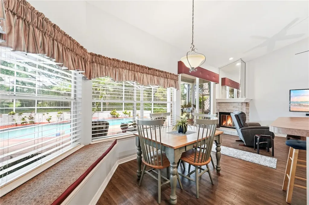 1053 Old Coventry Court Oviedo FL 32765