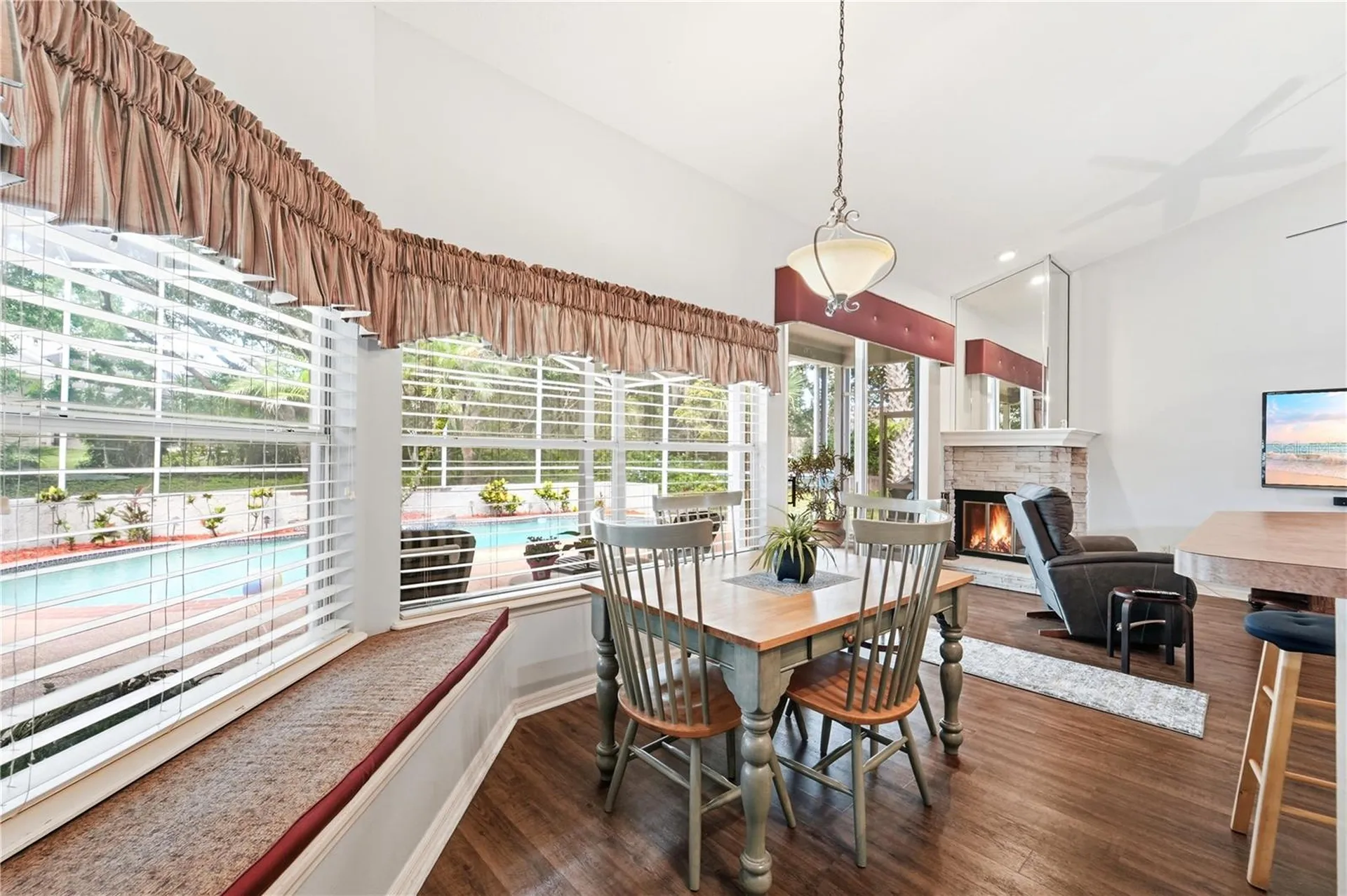 1053 Old Coventry Court Oviedo FL 32765