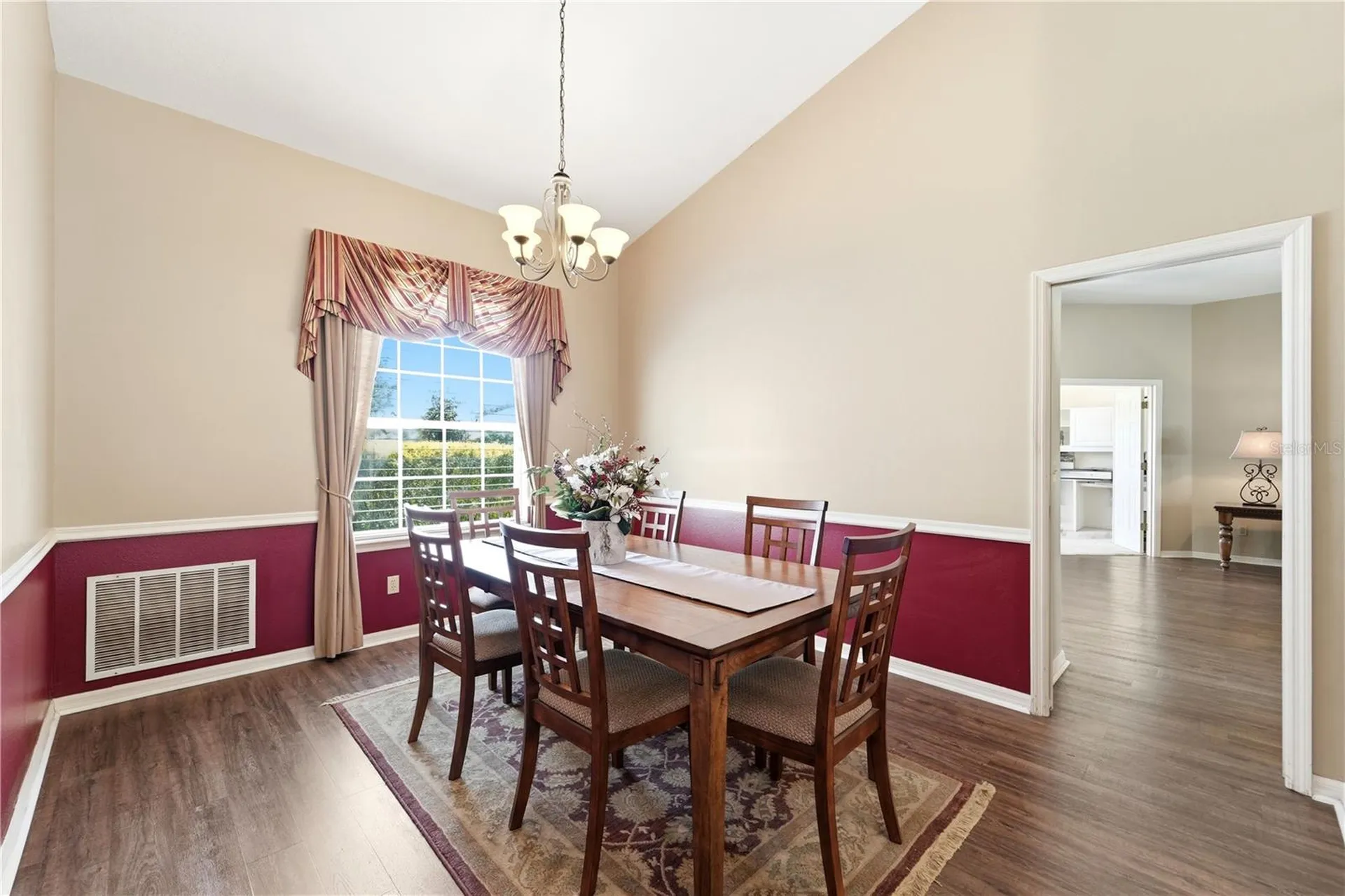 1053 Old Coventry Court Oviedo FL 32765