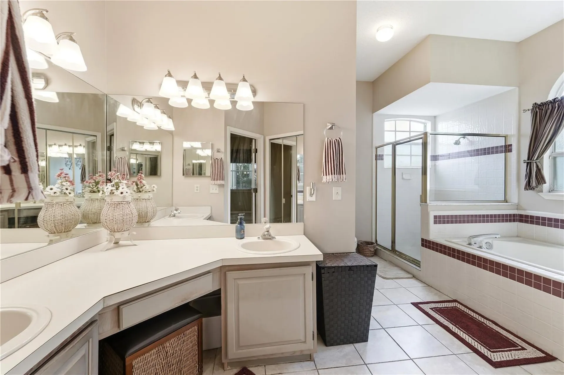 1053 Old Coventry Court Oviedo FL 32765
