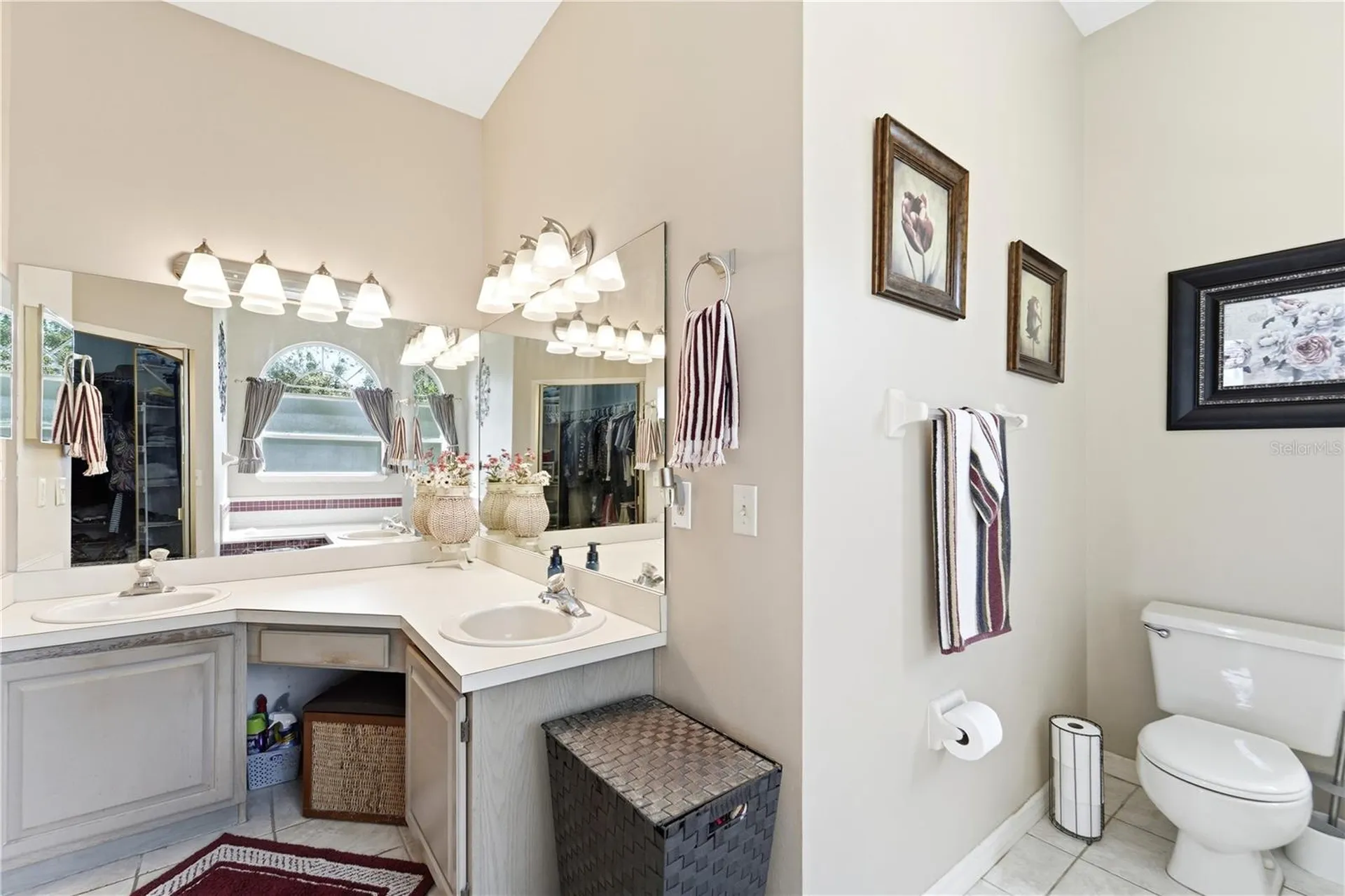 1053 Old Coventry Court Oviedo FL 32765
