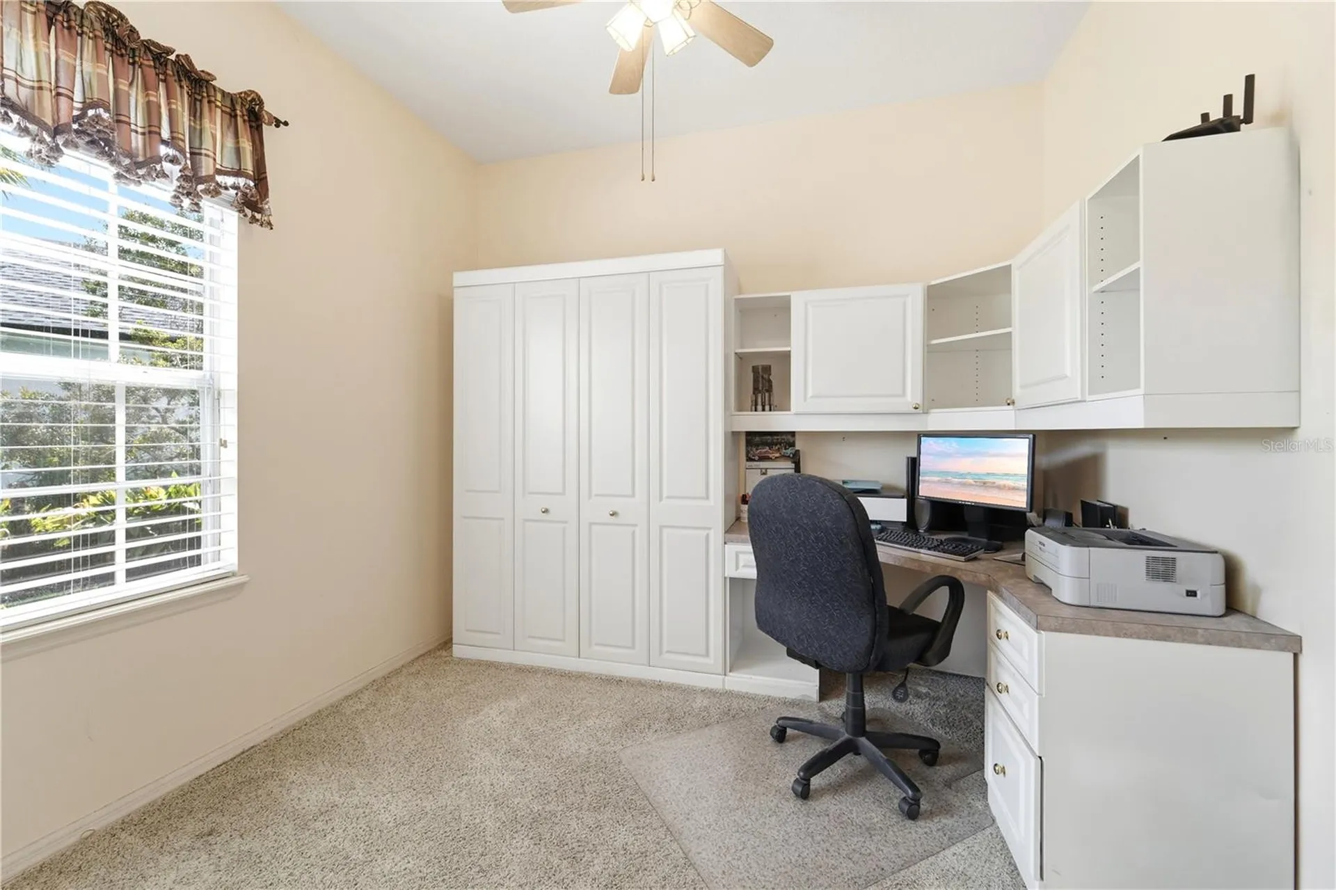 1053 Old Coventry Court Oviedo FL 32765