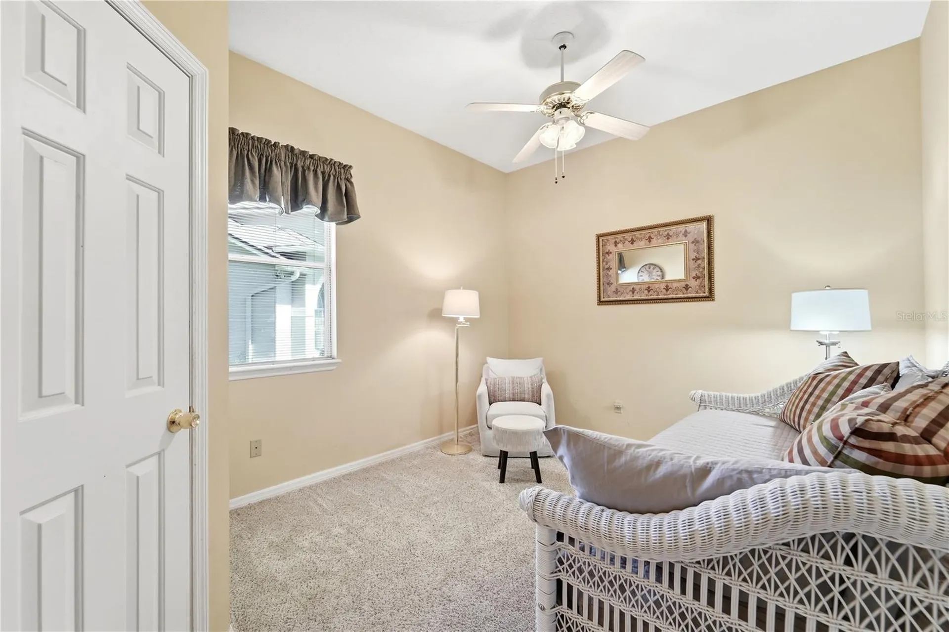 1053 Old Coventry Court Oviedo FL 32765