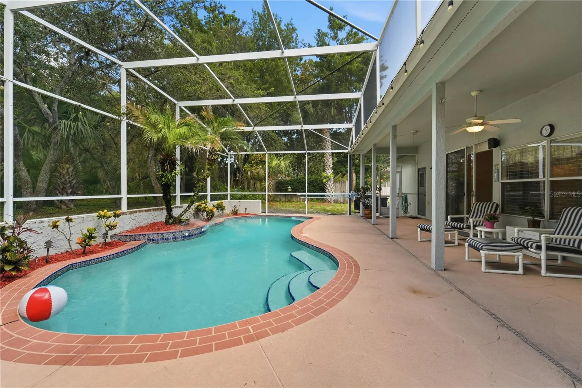 1053 Old Coventry Court Oviedo FL 32765
