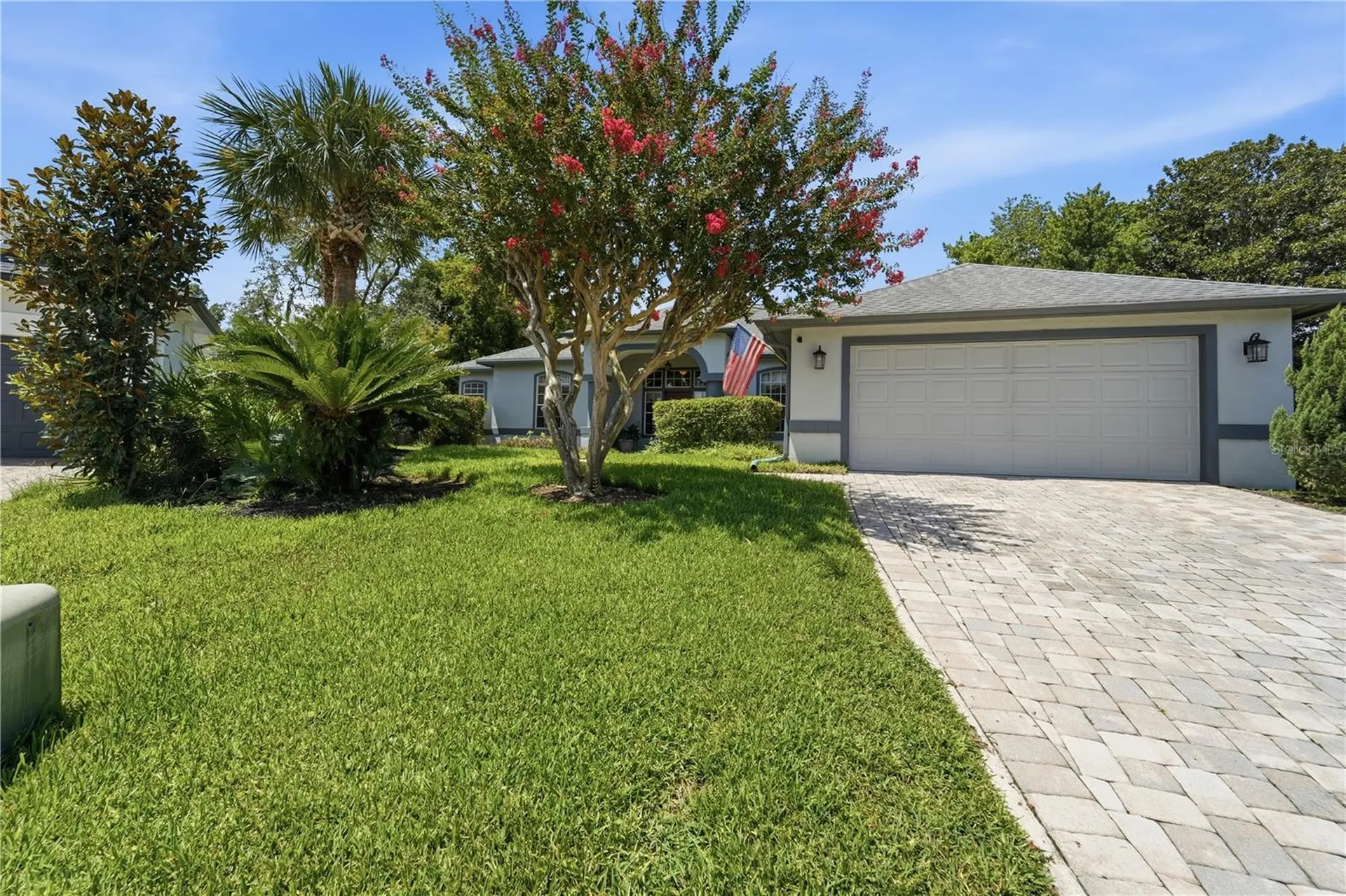 1053 Old Coventry Court Oviedo FL 32765