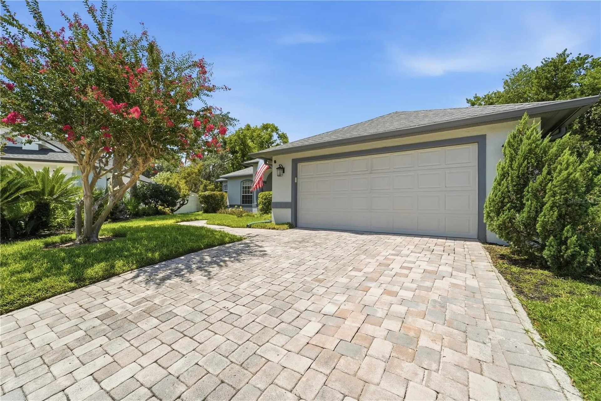 1053 Old Coventry Court Oviedo FL 32765