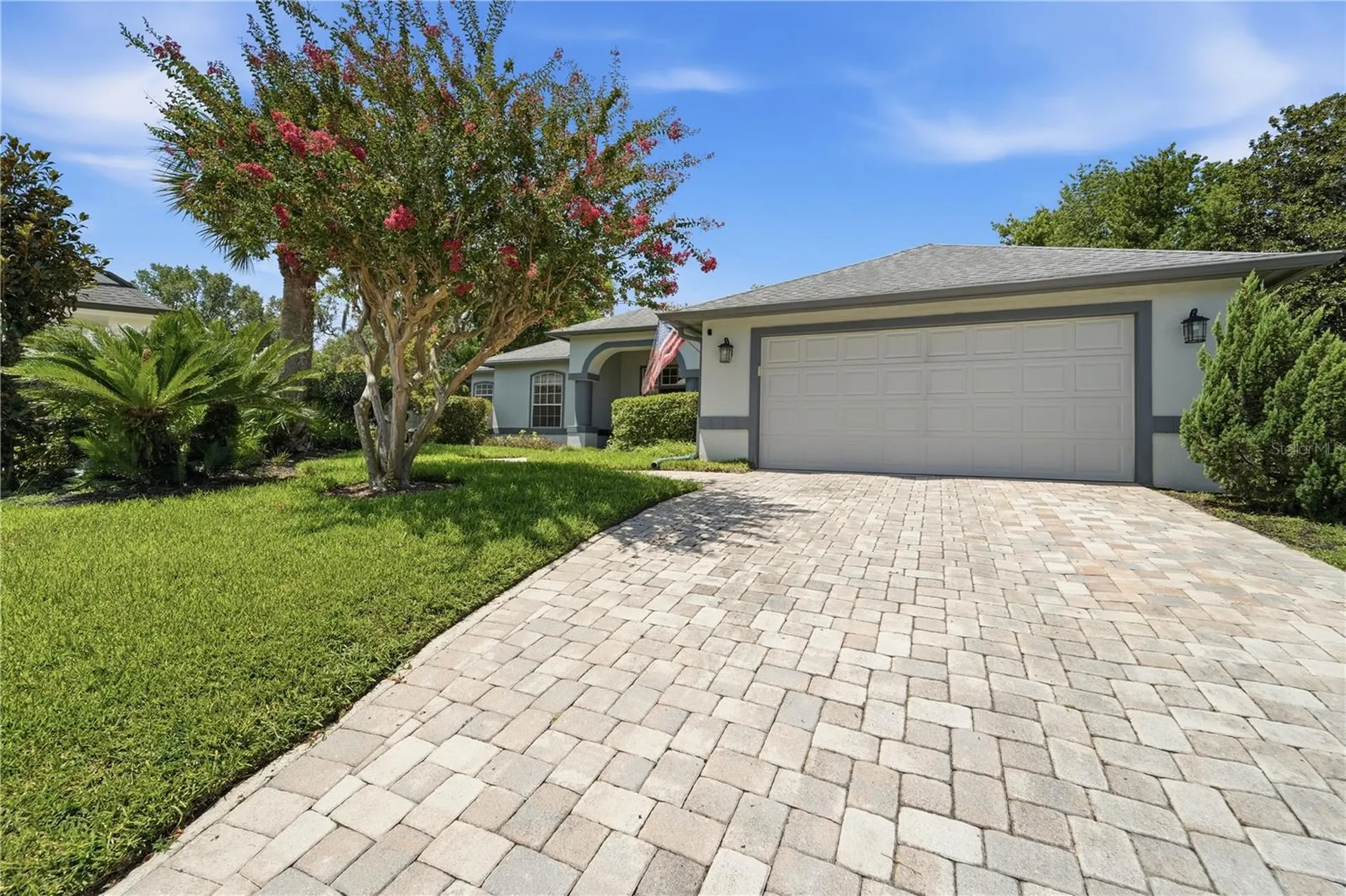 1053 Old Coventry Court Oviedo FL 32765