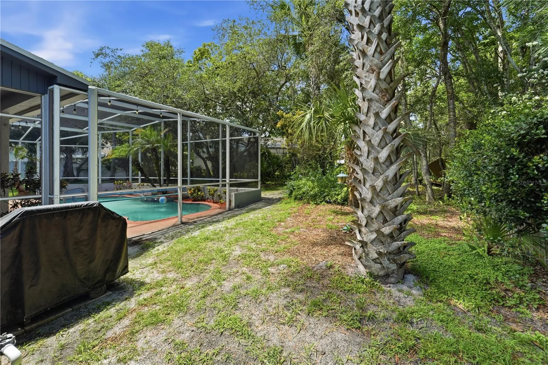 1053 Old Coventry Court Oviedo FL 32765