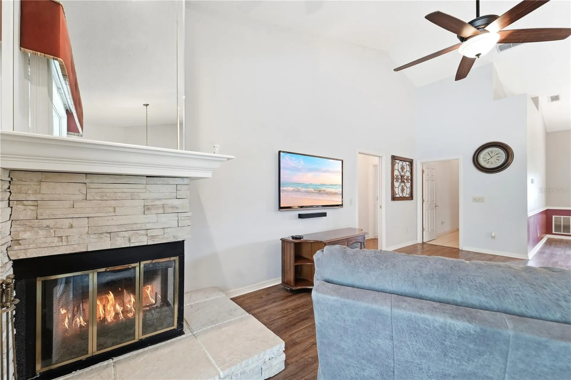1053 Old Coventry Court Oviedo FL 32765
