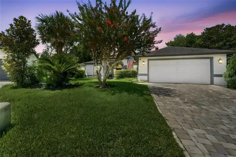 1053 Old Coventry Court Oviedo FL 32765