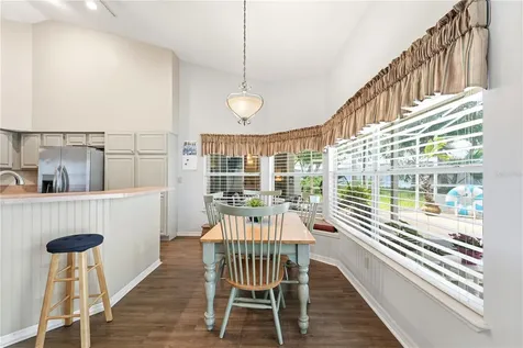 1053 Old Coventry Court Oviedo FL 32765