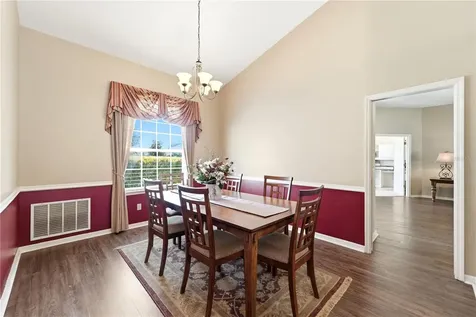 1053 Old Coventry Court Oviedo FL 32765