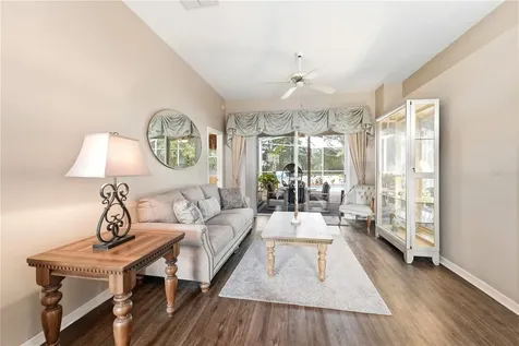 1053 Old Coventry Court Oviedo FL 32765