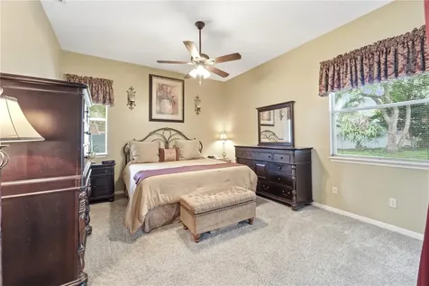 1053 Old Coventry Court Oviedo FL 32765