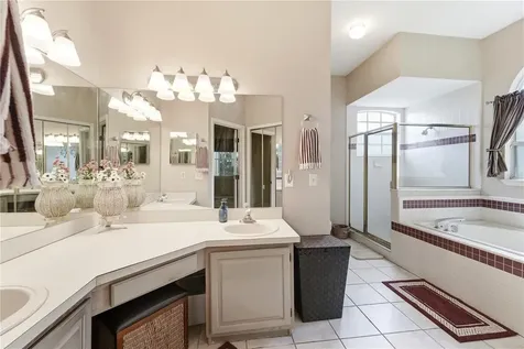 1053 Old Coventry Court Oviedo FL 32765