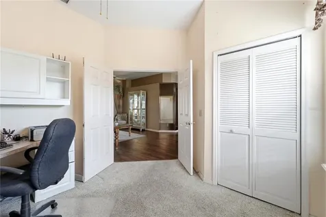 1053 Old Coventry Court Oviedo FL 32765