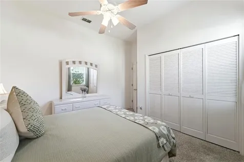 1053 Old Coventry Court Oviedo FL 32765