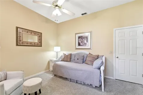 1053 Old Coventry Court Oviedo FL 32765