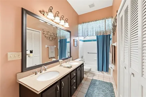 1053 Old Coventry Court Oviedo FL 32765