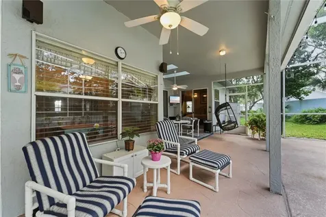 1053 Old Coventry Court Oviedo FL 32765