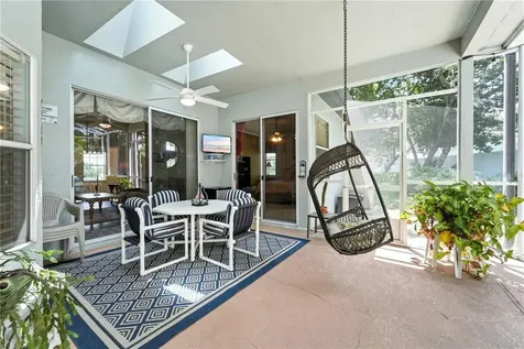1053 Old Coventry Court Oviedo FL 32765
