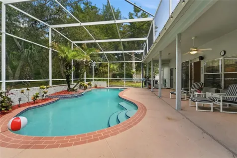 1053 Old Coventry Court Oviedo FL 32765
