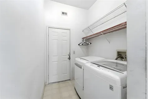 1053 Old Coventry Court Oviedo FL 32765