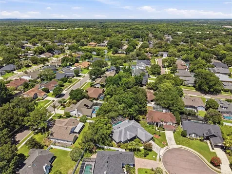 1053 Old Coventry Court Oviedo FL 32765