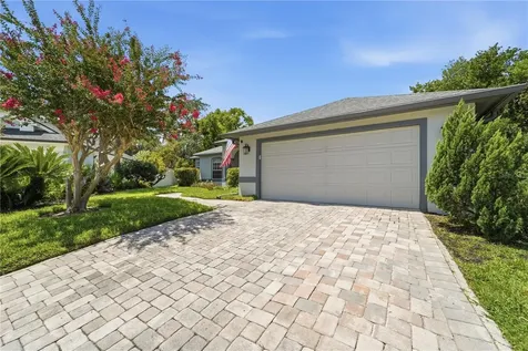 1053 Old Coventry Court Oviedo FL 32765