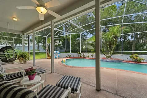 1053 Old Coventry Court Oviedo FL 32765