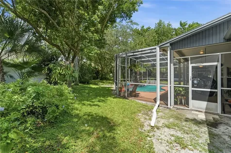 1053 Old Coventry Court Oviedo FL 32765